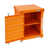 Yellow est en rupture de stock