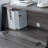 Fralick Secretary Desk-233622512