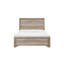 Ensemble de chambre à coucher à panneaux 4-2 Buchanan-1290751531-1314069187-1314069184