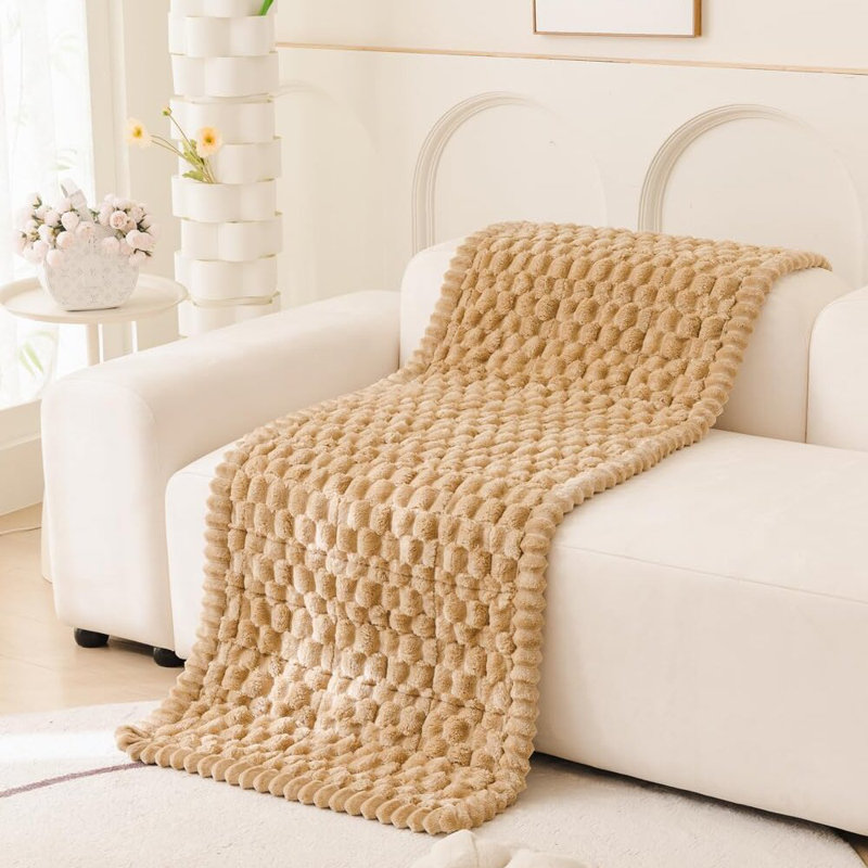 Housse de protection pour canapé pour chien