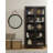 Hinshaw Dining Cabinet