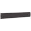 Cold-rolled Steel Lawn Edging-118716821-118716823
