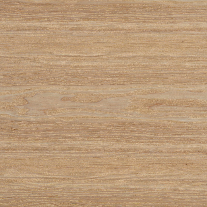 Table de salle à manger Lawton
