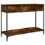 Console Table-94006665-94006670