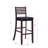 Clarke Solid Wood Counter & Bar Stool-1749584764-1749584767