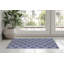 Paillasson Athana-111644279-111644280