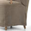 Brently Dining Chair-932113192