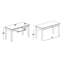 Bureau Samul-1057025369