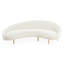 Ether Curved Sofa-64666821