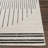 Corum Indoor Rug-1695039704