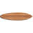 Coastal Solid Wood Wall Decor-397121219