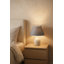 Empire Silk Lamp Shade ( Screw On )-1461455184-1461456254