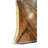 Solid Wood Dining Table-385286976