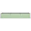 Planter Galvanised Steel-830315500-830315503