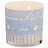 Soy Candle The Grass Withers 13 Oz