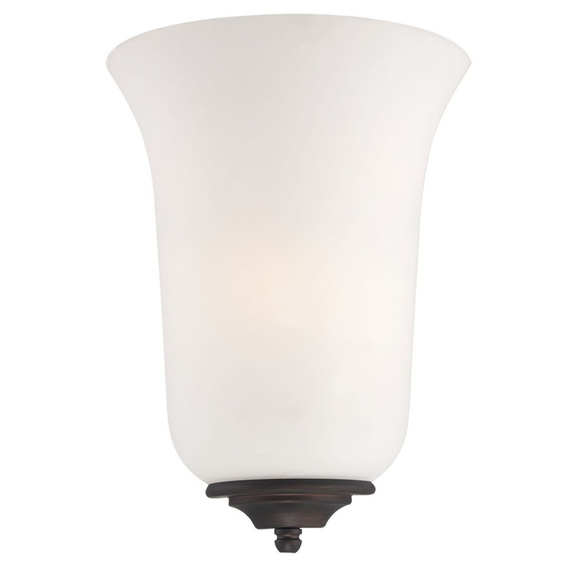 Plafonnier encastré 1 lumières Ulverst