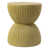 Jaune olive est en rupture de stock
