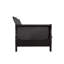 Base de futon 80,5 po Anetra-1602529038