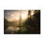 Art sur toile, Morning Yunan-105650558