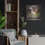 Art mural luxueux «Chefs Specials 3» par Janelle Penner-106419917