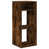 Smoked Oak is out of stock