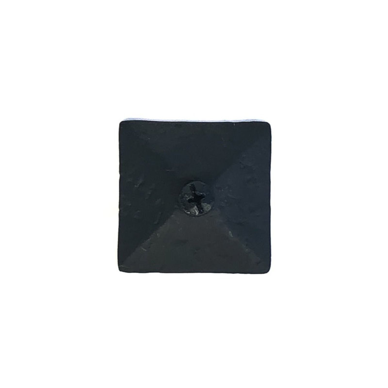 Stainless Steel Clavos, 1.25" x 1.25"