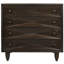Diamond Solid Wood Accent Chest-48146946