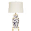 Bianca Table Lamp