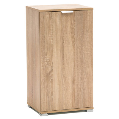 Drumawillin 1 -Door 2 -Shelf
