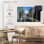 Tergel Chicago Riverside Towers-106848288