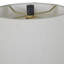 Hawthorne 53" Floor Lamp-122496932-122496933