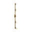 Nodes 5 - Light Vanity Light-166105171