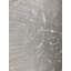 Papier peint gris anthracite métallique texturé uni
