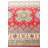 Pascoe Red Rug