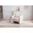 Beige est en rupture de stock