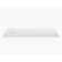 Delgada 60'' W 30'' D Rectangular 4 Shower Base