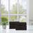 Srihitha Plush Hand Towel-1762334351