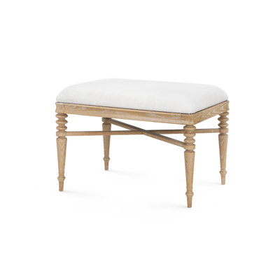 Lawrence Stool
