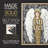 Angels Everyone III Framed Print - Solid Wood