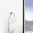 Towel Ring-86590223