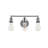 Sumas Dimmable Armed Sconce-1642649338-1694805716-1642649341