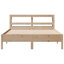Bromley Bed-1975398880-1975398892