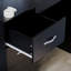 Castleford Dressing Table-1795923153