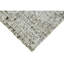 Area Rug-757926719