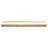 The Tyler 84" Shelf MDF White Paint-124874209-124874211