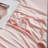 Microfiber Sheet Set-96700018