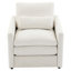Fauteuil rembourré confortable 31,9 po-129519918-129519919