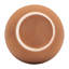 Ceramic Vase Add Elegance to Your Living Space with This Timeless Decorative Piece-663290746