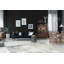 Landon Oriental Hand Woven Area Rug-34118501