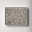 Tribal Code by Filippo Ioco-63175905-63175900